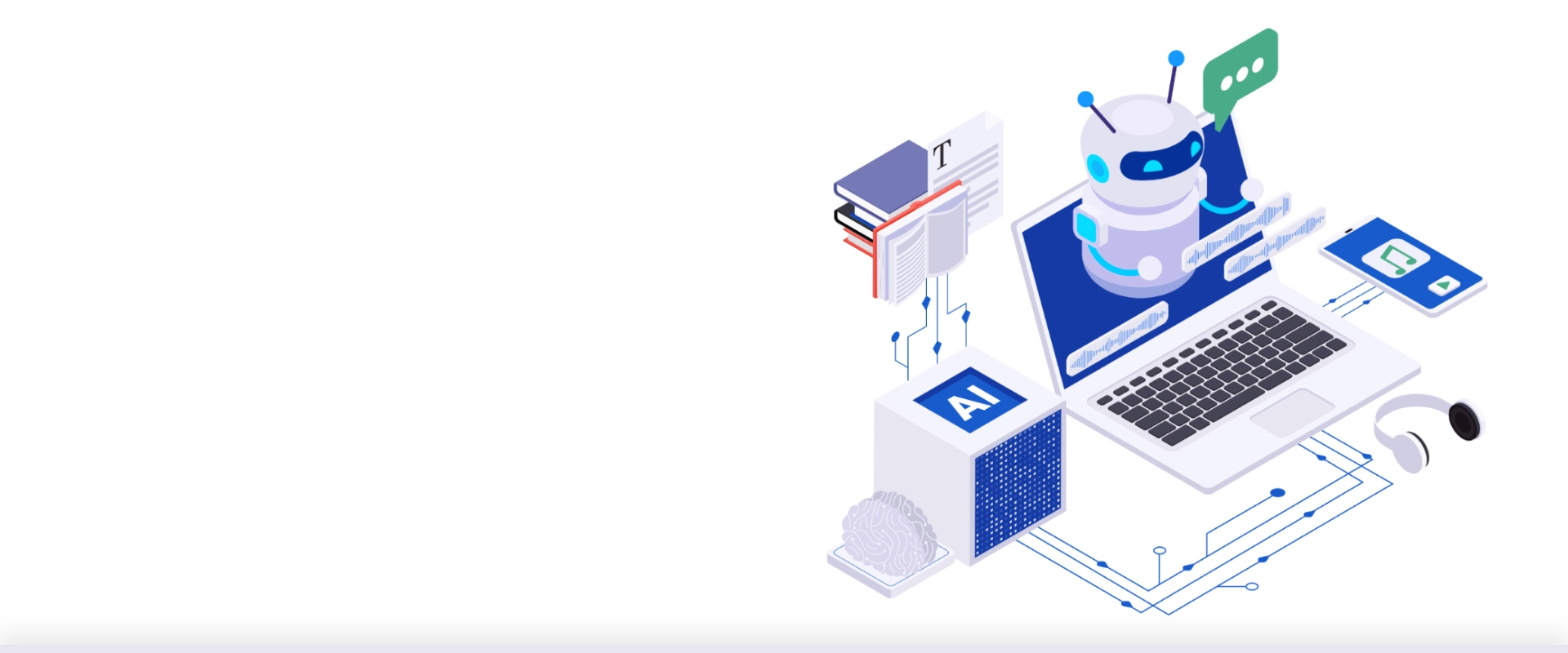 Get solution for your business problem